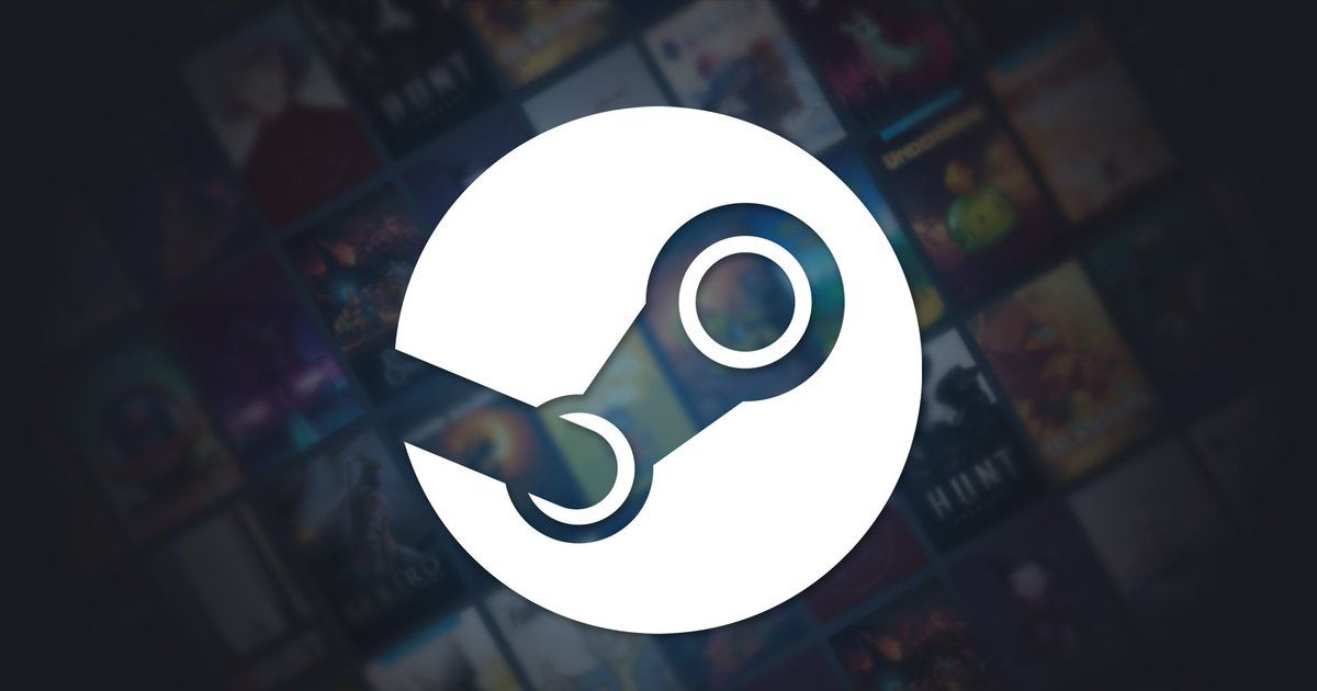 In a recent interview with @IndieGameJoe, Minh Le, the co-creator of Counter-Strike, revealed that Steam was…