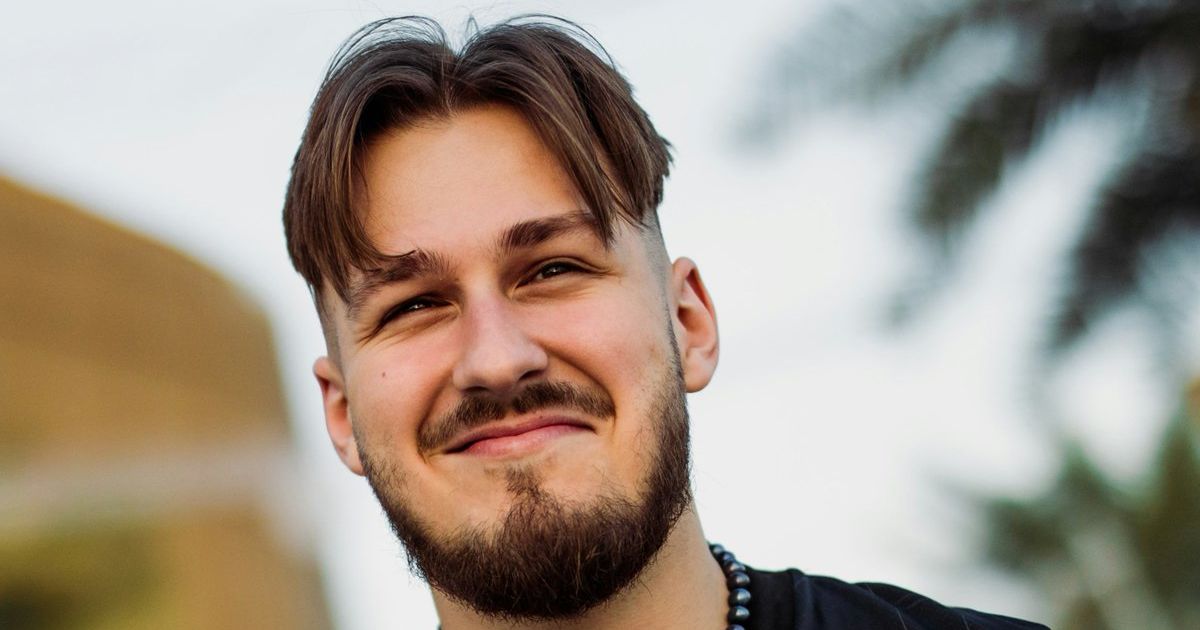 jL will stand in for mezii at BLAST Open Porto, then for apEX at PGL Masters Bucharest, with both players away for the birth of their…