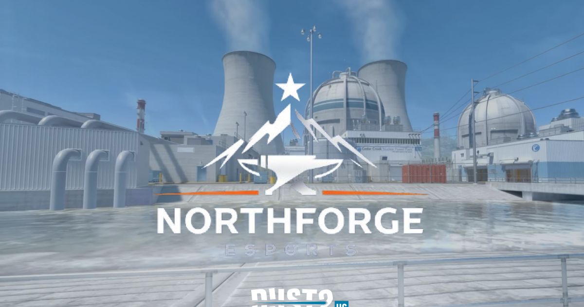 NorthForge part ways with LittleBEER and Kranoli