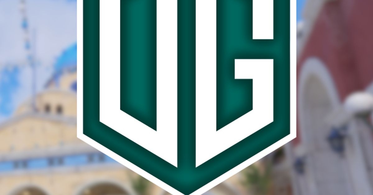 RUMORS: OG are testing a new roster