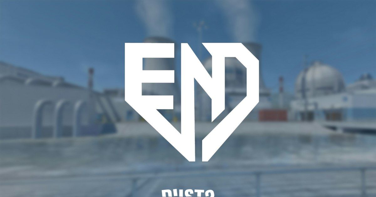 Endless sign former 5Fellas core ahead of ESEA Advanced S59