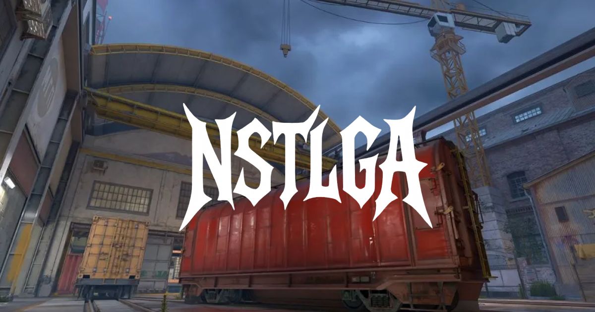NSTLGA announces 64-team $5k Emerald Cup set to run in October