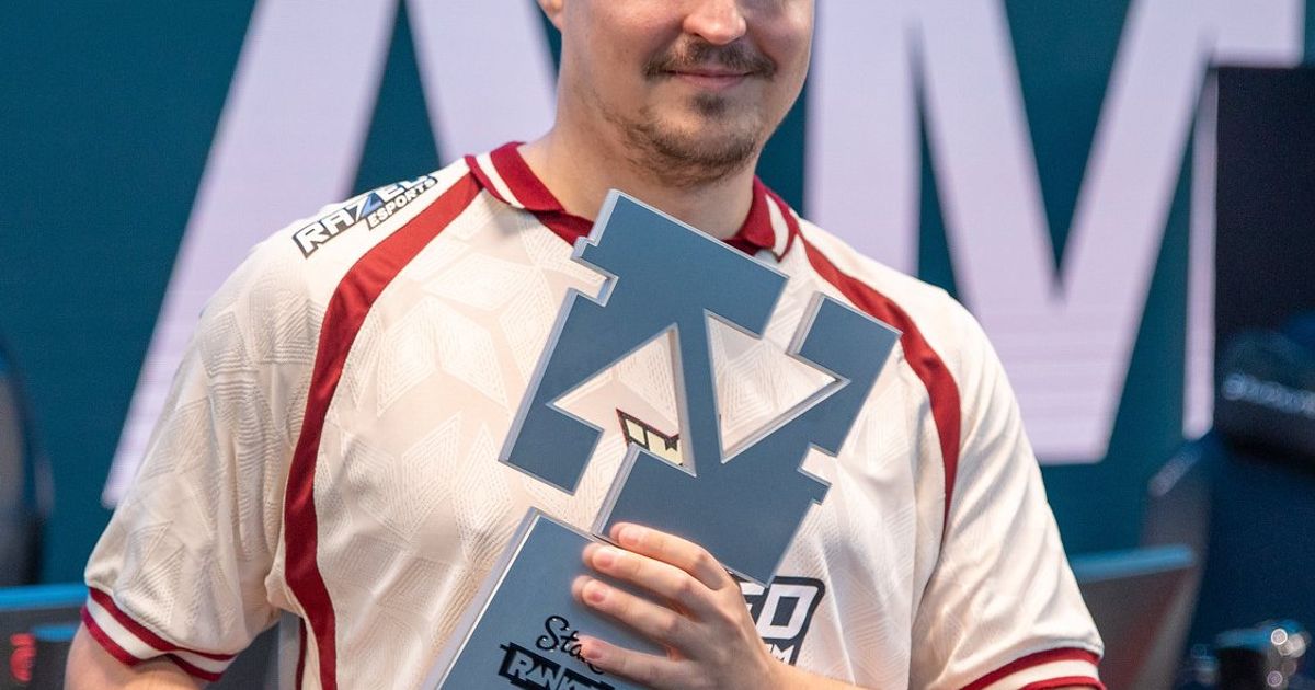HEROIC places its doto coach on the bench.