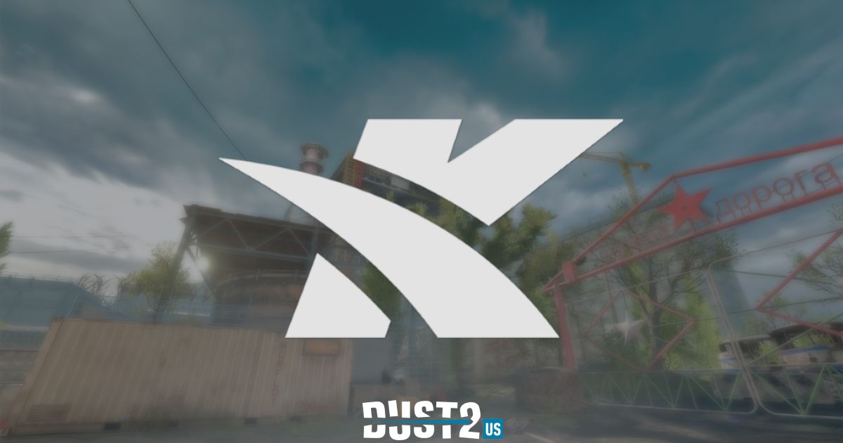 Toasty steps down from KODEX, OrangeZ added as new head coach