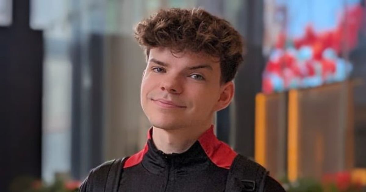 siuhy is a free agent