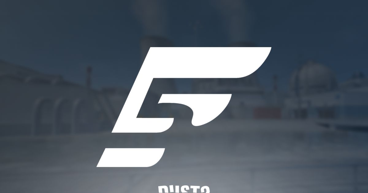 F5 part ways with roster