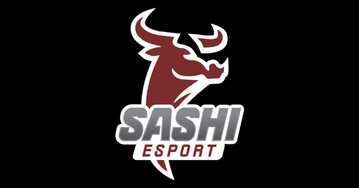 Sashi REPLACE acoR with chelleos