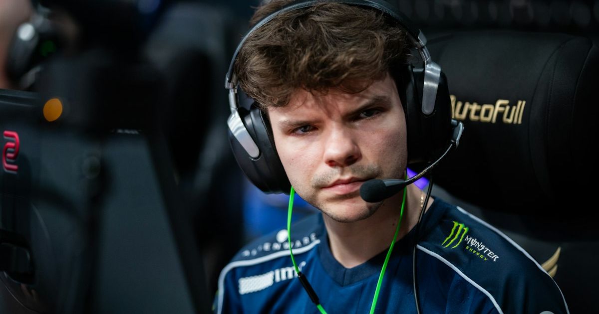 Official: Astralis complete international roster with siuhy and cmtry