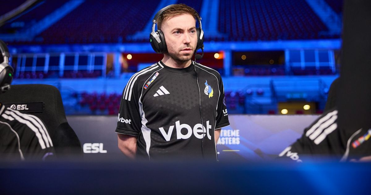 Monte sign new roster, tab T.c as coach