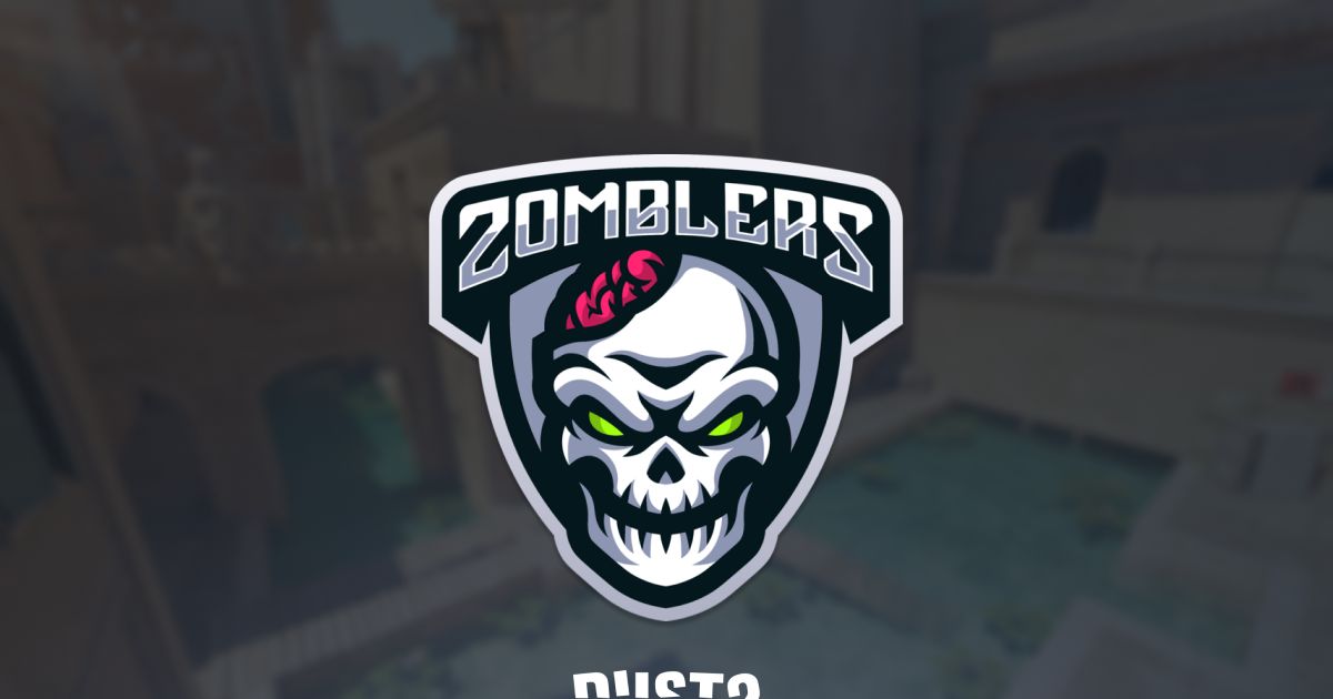 twigs steps down from Zomblers amidst further roster woes