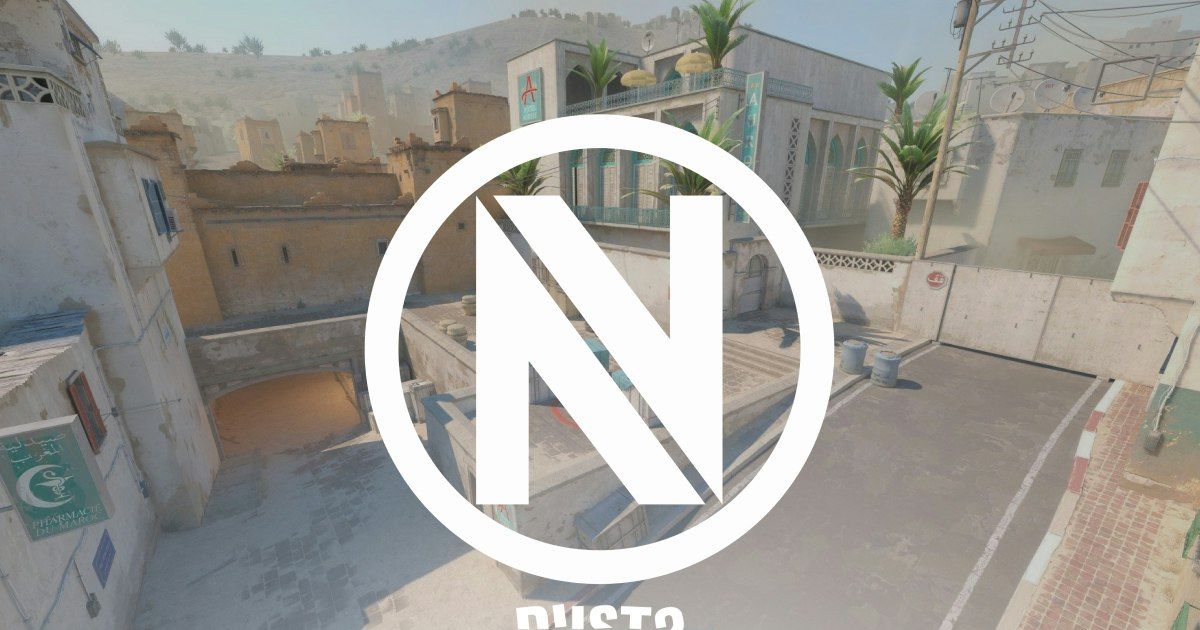 ENVY join Luminosity in claiming spot at $50k Relog Tesla Cup 2026