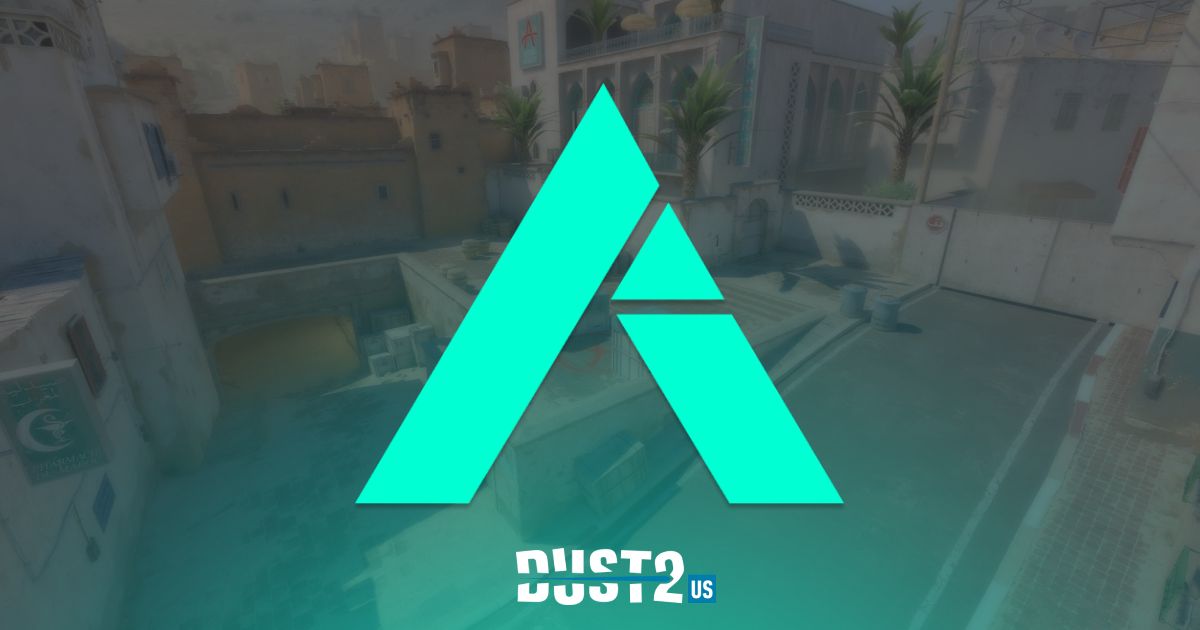 AURA part ways with roster amidst coaching payment dispute between Zhenn and Warden